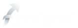 FynSignal